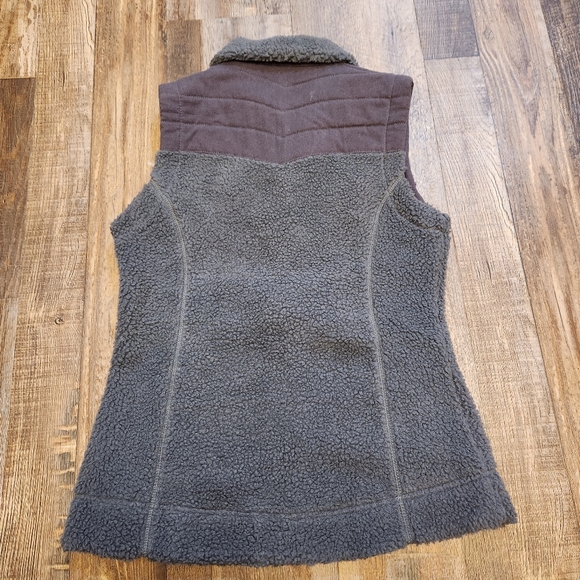 Ascend Vest - Picture 4 of 4